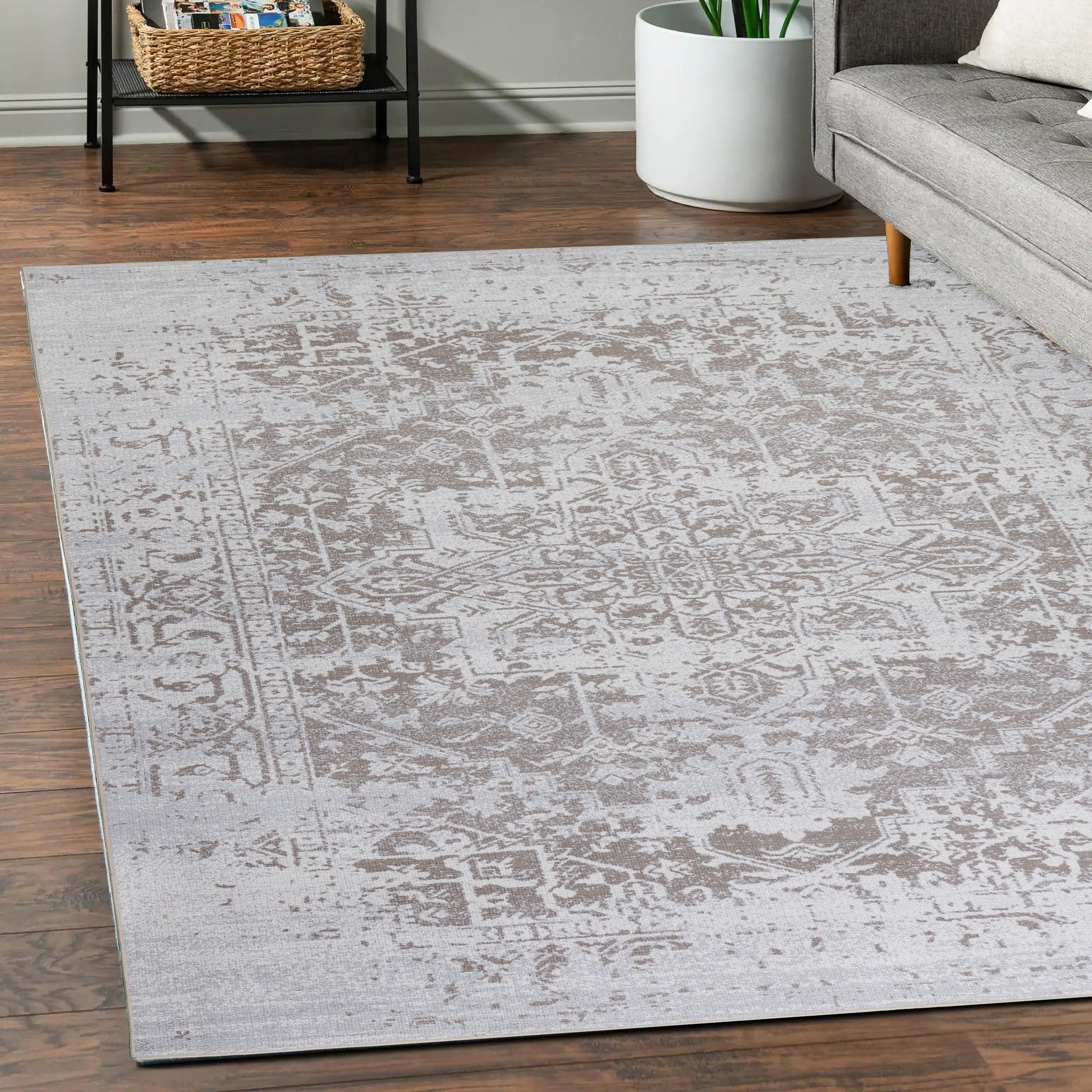 Himalayas Beige Creme