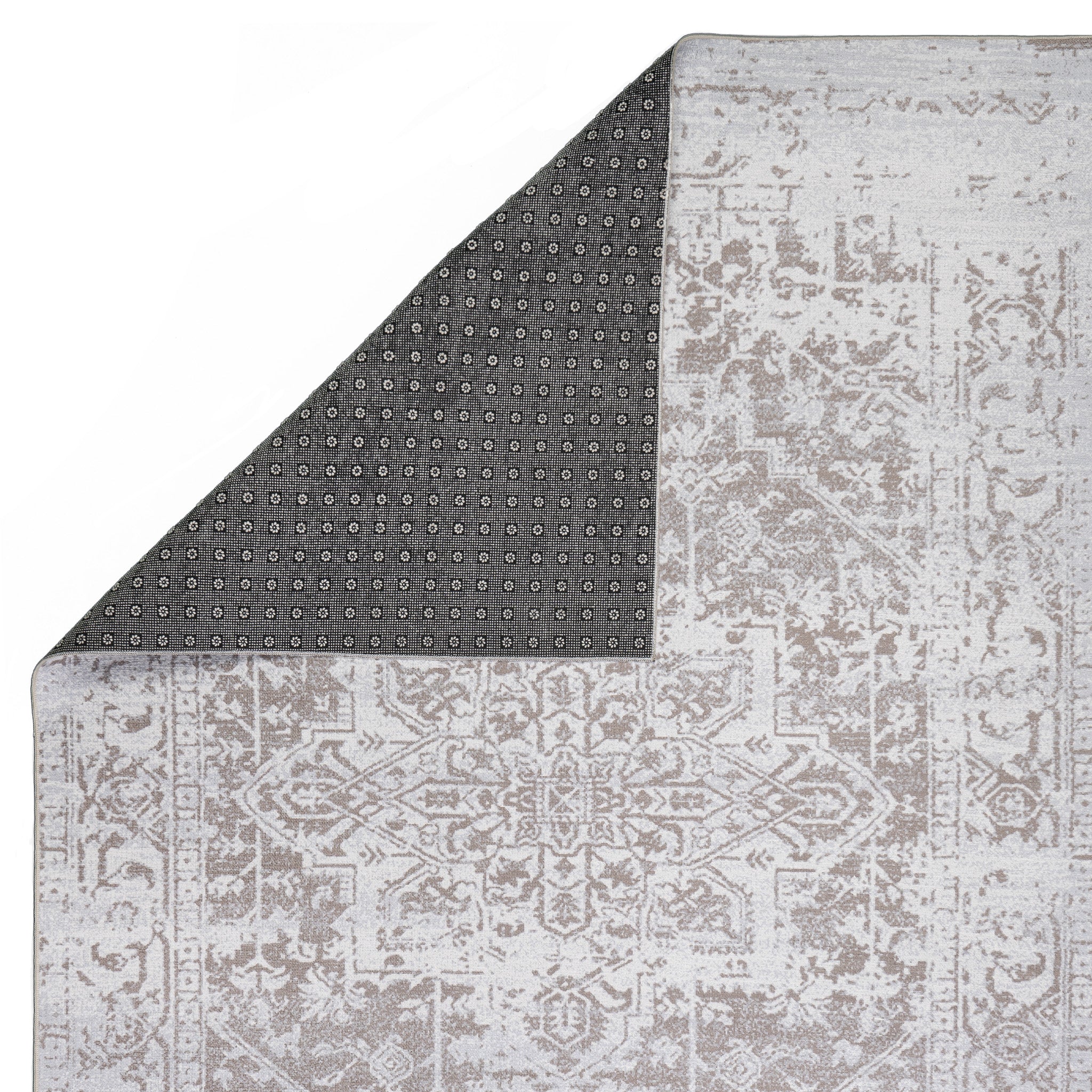 Himalayas Beige Creme