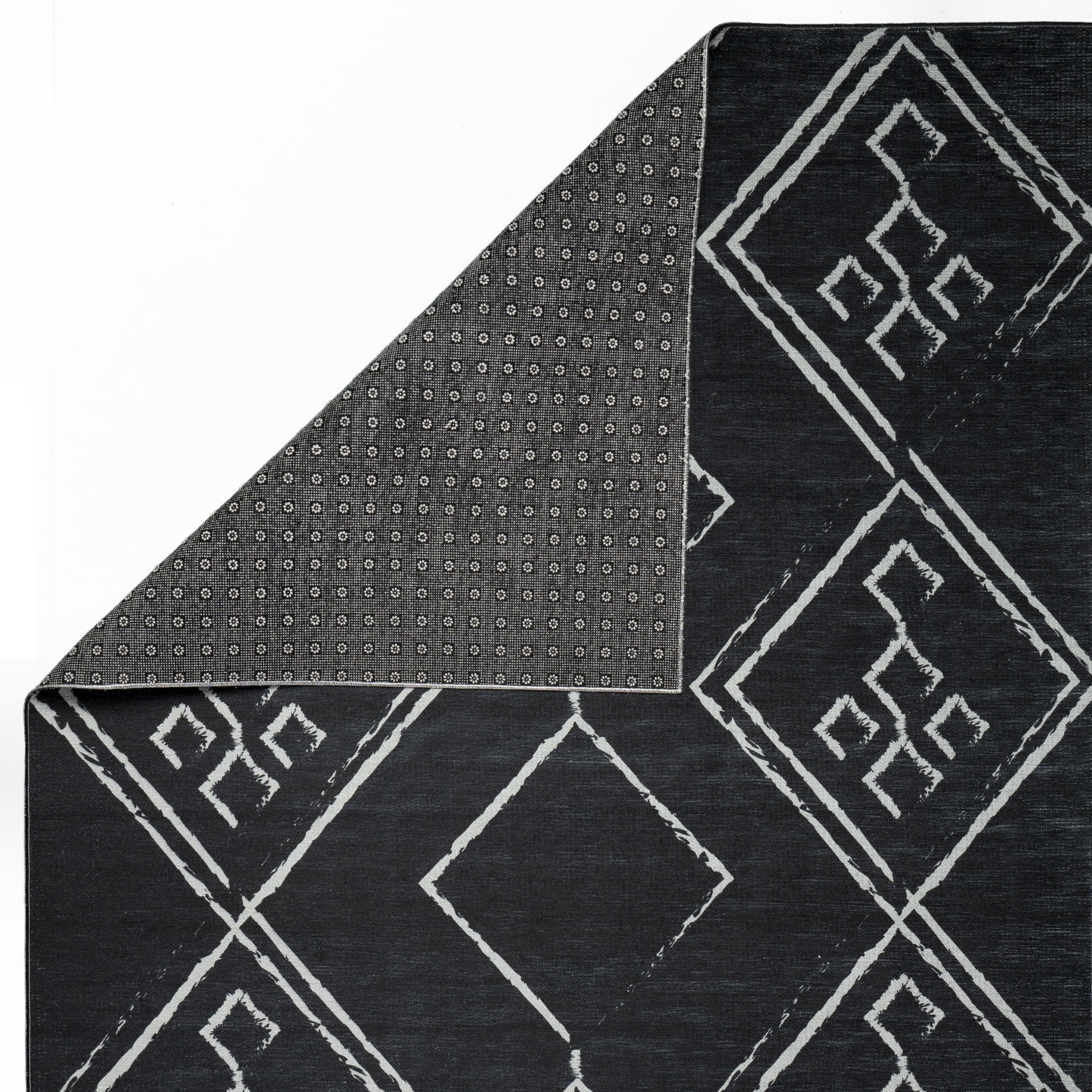 Aspen Black Creme