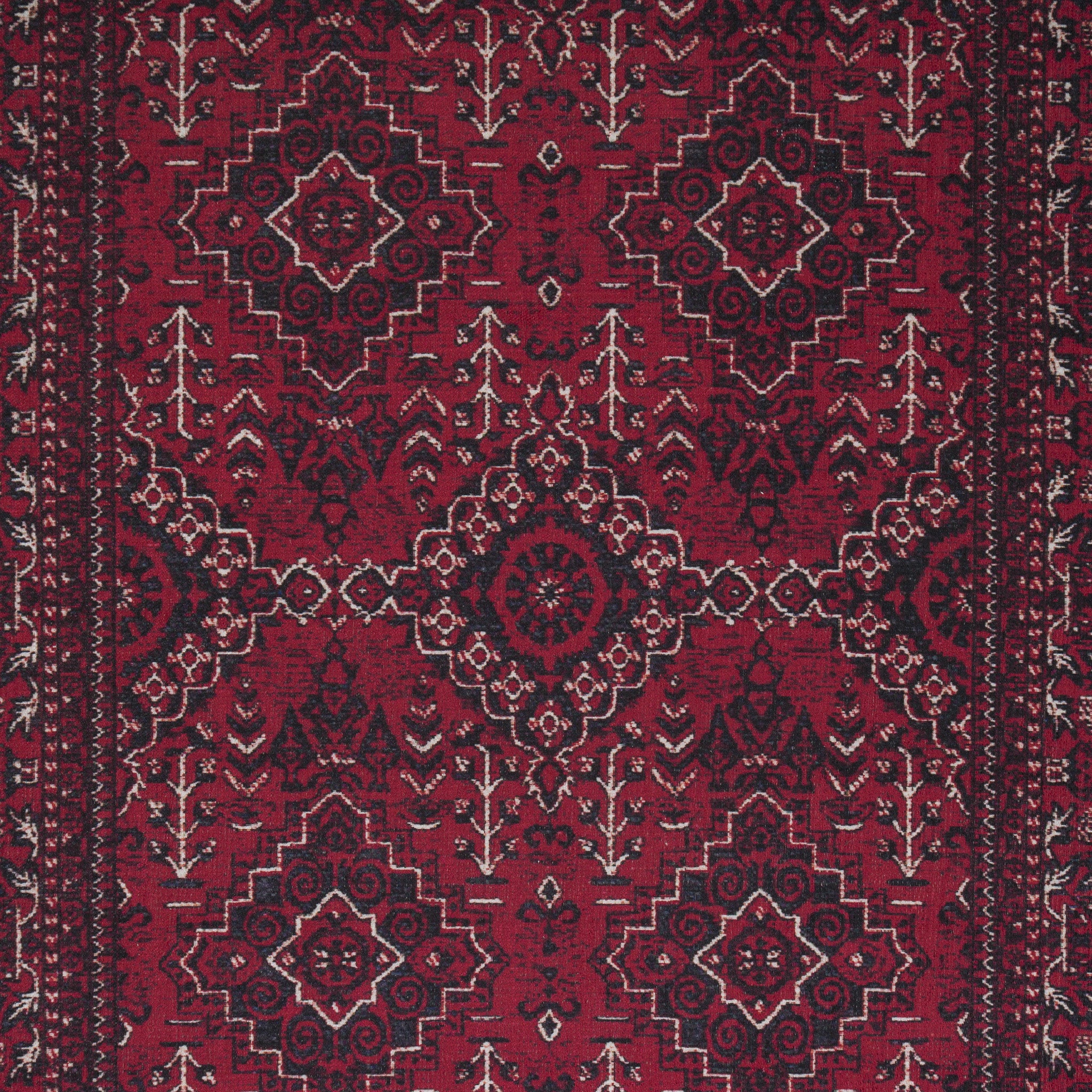 Denali