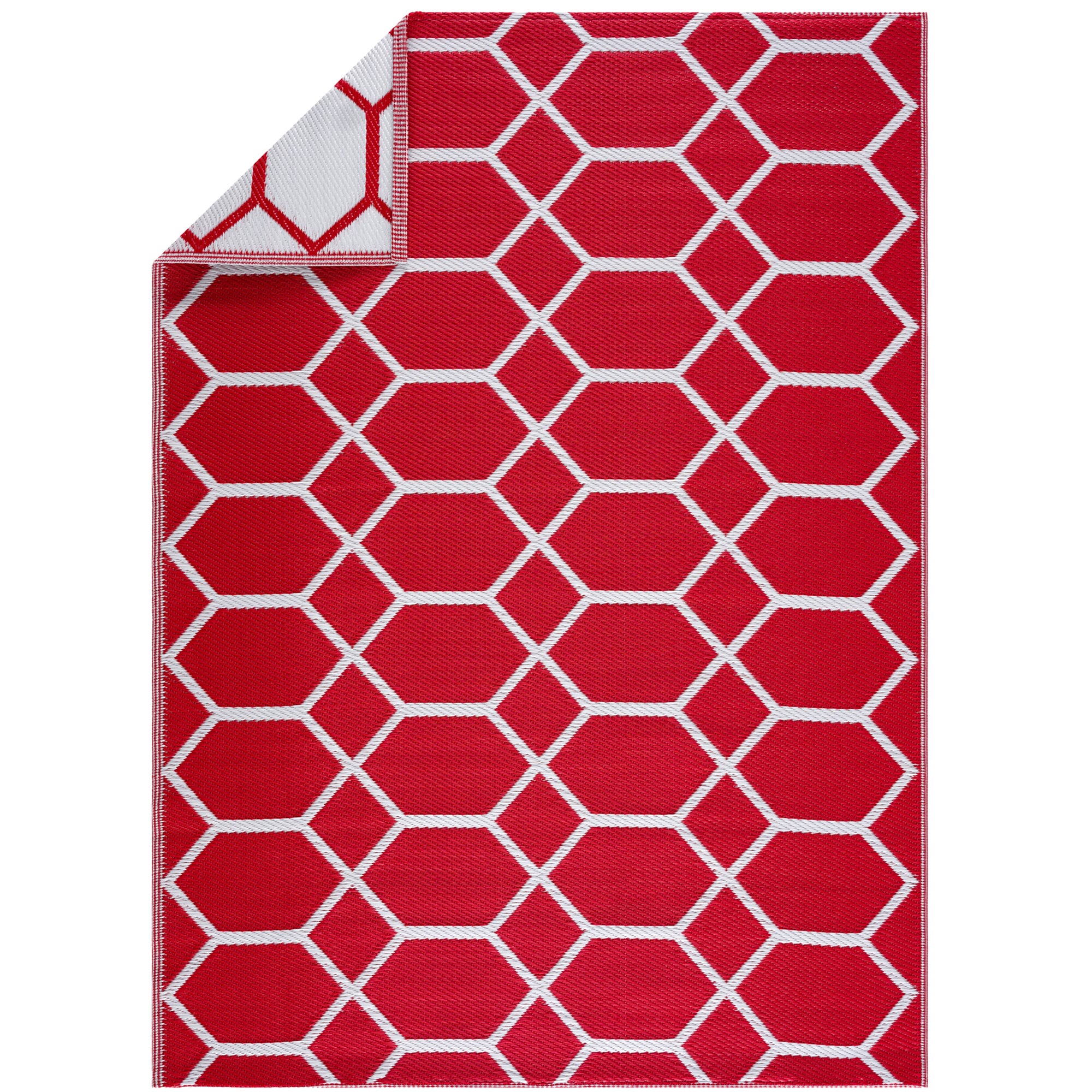 Miami Red White